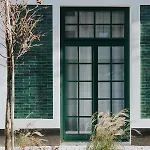 Biblio Aparthotel Lodz