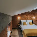 Aparthotel Biblio