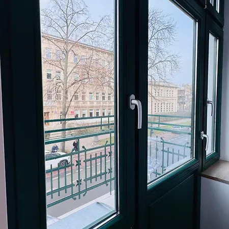 Biblio Lodz